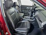 2020 Chevrolet Traverse AWD SUV for sale #E01048S - photo 17