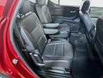 2020 Chevrolet Traverse AWD SUV for sale #E01048S - photo 18
