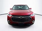 2020 Chevrolet Traverse AWD SUV for sale #E01048S - photo 4