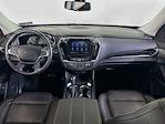 2020 Chevrolet Traverse AWD SUV for sale #E01048S - photo 20