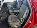 2020 Chevrolet Traverse AWD SUV for sale #E01048S - photo 21