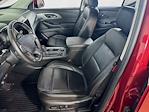 2020 Chevrolet Traverse AWD SUV for sale #E01048S - photo 22