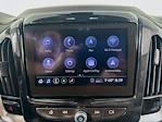 2020 Chevrolet Traverse AWD SUV for sale #E01048S - photo 23