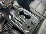 2020 Chevrolet Traverse AWD SUV for sale #E01048S - photo 24