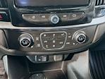 2020 Chevrolet Traverse AWD SUV for sale #E01048S - photo 25