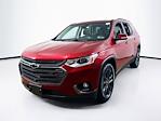 2020 Chevrolet Traverse AWD SUV for sale #E01048S - photo 5