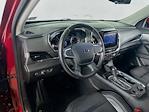 2020 Chevrolet Traverse AWD SUV for sale #E01048S - photo 31