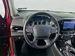 2020 Chevrolet Traverse AWD SUV for sale #E01048S - photo 32