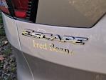 2017 Ford Escape 4WD SUV for sale #E01049P - photo 11