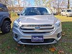 2017 Ford Escape 4WD SUV for sale #E01049P - photo 3