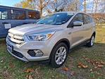 2017 Ford Escape 4WD SUV for sale #E01049P - photo 4