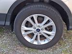 2017 Ford Escape 4WD SUV for sale #E01049P - photo 6