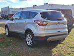 2017 Ford Escape 4WD SUV for sale #E01049P - photo 7