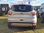 2017 Ford Escape 4WD SUV for sale #E01049P - photo 8