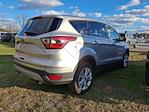 2017 Ford Escape 4WD SUV for sale #E01049P - photo 2
