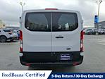 2023 Ford Transit 250 Low Roof RWD Empty Cargo Van for sale #E01050P - photo 10