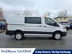 2023 Ford Transit 250 Low Roof RWD Empty Cargo Van for sale #E01050P - photo 13