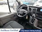 2023 Ford Transit 250 Low Roof RWD Empty Cargo Van for sale #E01050P - photo 15