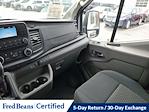 2023 Ford Transit 250 Low Roof RWD Empty Cargo Van for sale #E01050P - photo 17