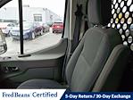 2023 Ford Transit 250 Low Roof RWD Empty Cargo Van for sale #E01050P - photo 18