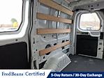 2023 Ford Transit 250 Low Roof RWD Empty Cargo Van for sale #E01050P - photo 19