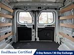 2023 Ford Transit 250 Low Roof RWD Empty Cargo Van for sale #E01050P - photo 20