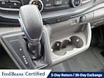 2023 Ford Transit 250 Low Roof RWD Empty Cargo Van for sale #E01050P - photo 23