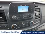 2023 Ford Transit 250 Low Roof RWD Empty Cargo Van for sale #E01050P - photo 24