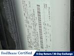 2023 Ford Transit 250 Low Roof RWD Empty Cargo Van for sale #E01050P - photo 28