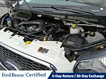 2023 Ford Transit 250 Low Roof RWD Empty Cargo Van for sale #E01050P - photo 30