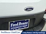 2023 Ford Transit 250 Low Roof RWD Empty Cargo Van for sale #E01050P - photo 33