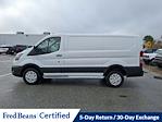 2023 Ford Transit 250 Low Roof RWD Empty Cargo Van for sale #E01050P - photo 7