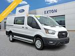 2024 Ford Transit 250 Low Roof RWD Empty Cargo Van for sale #E01051P - photo 1