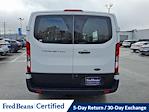 2024 Ford Transit 250 Low Roof RWD Empty Cargo Van for sale #E01051P - photo 10