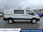 2024 Ford Transit 250 Low Roof RWD Empty Cargo Van for sale #E01051P - photo 13