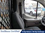 2024 Ford Transit 250 Low Roof RWD Empty Cargo Van for sale #E01051P - photo 14