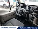 2024 Ford Transit 250 Low Roof RWD Empty Cargo Van for sale #E01051P - photo 15