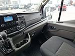 2024 Ford Transit 250 Low Roof RWD Empty Cargo Van for sale #E01051P - photo 16
