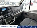 2024 Ford Transit 250 Low Roof RWD Empty Cargo Van for sale #E01051P - photo 17