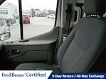 2024 Ford Transit 250 Low Roof RWD Empty Cargo Van for sale #E01051P - photo 18