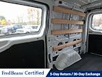 2024 Ford Transit 250 Low Roof RWD Empty Cargo Van for sale #E01051P - photo 19