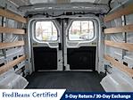 2024 Ford Transit 250 Low Roof RWD Empty Cargo Van for sale #E01051P - photo 20