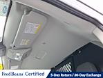 2024 Ford Transit 250 Low Roof RWD Empty Cargo Van for sale #E01051P - photo 22