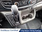 2024 Ford Transit 250 Low Roof RWD Empty Cargo Van for sale #E01051P - photo 23