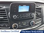 2024 Ford Transit 250 Low Roof RWD Empty Cargo Van for sale #E01051P - photo 24