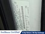 2024 Ford Transit 250 Low Roof RWD Empty Cargo Van for sale #E01051P - photo 28