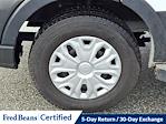 2024 Ford Transit 250 Low Roof RWD Empty Cargo Van for sale #E01051P - photo 29