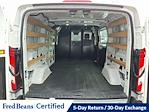 2024 Ford Transit 250 Low Roof RWD Empty Cargo Van for sale #E01051P - photo 31