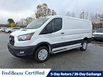 2024 Ford Transit 250 Low Roof RWD Empty Cargo Van for sale #E01051P - photo 7