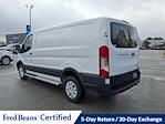 2024 Ford Transit 250 Low Roof RWD Empty Cargo Van for sale #E01051P - photo 8
